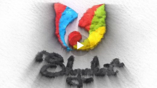 Видео текст Наурыз Шымкент [MP4]