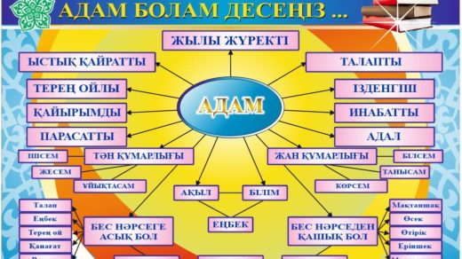 Стенд Если хотите быть человеком, адам болам десениз [CDR]