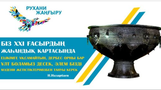 Социальные баннера Культурное достижение, развитие [CDR]