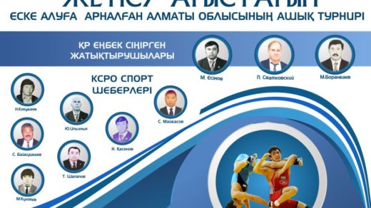 Стенд вольная борьба в векторе [CDR]