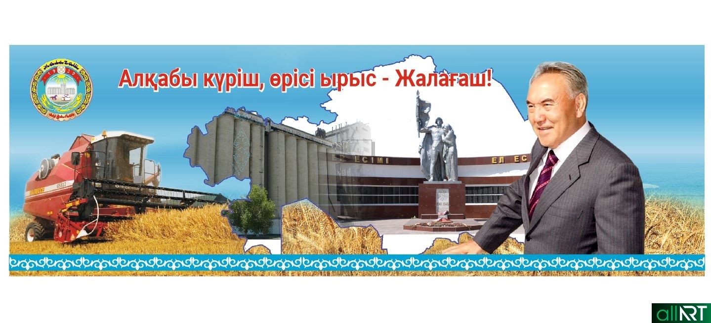 342355впвп