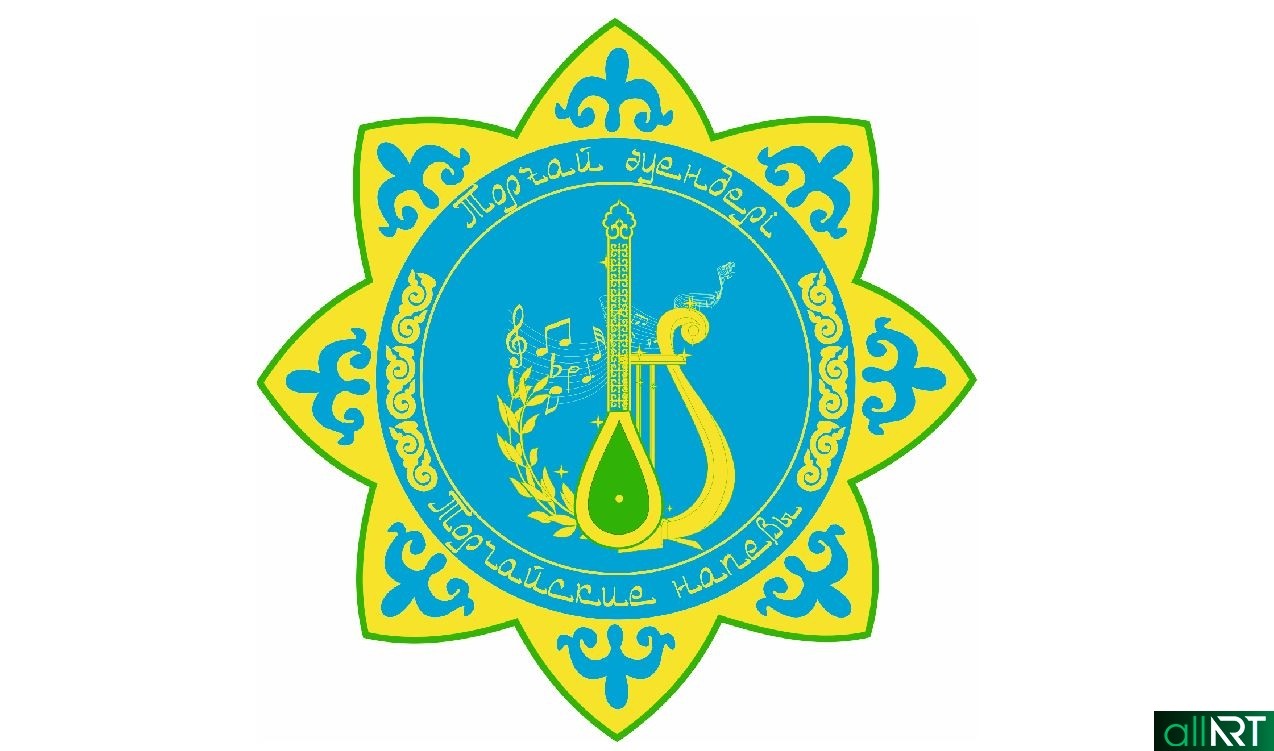 Алаша астана. Казахские эмблемы. Символы казахской культуры. РК логотип. Герб Алаша.