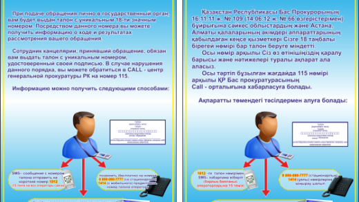 Курметти азаматтар стенд [CDR]