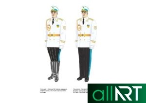 Национальные герои РК, Вооруженные силы РК, Министерство обороны РК, Создание вооружённых сил РК CDR