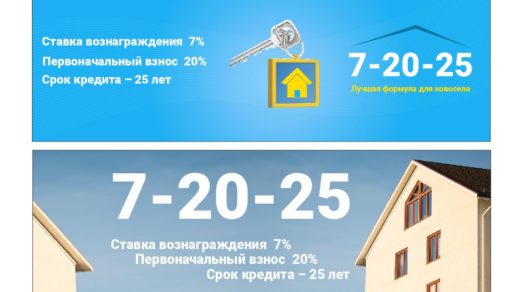 Баннер 7-20-25 [CDR]