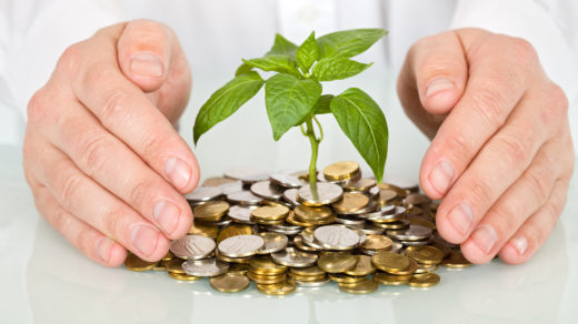 Smartguide.kz: все об инвестициях и заработке в интернете
