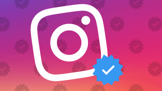 Аудит Instagram для агентств и брендов