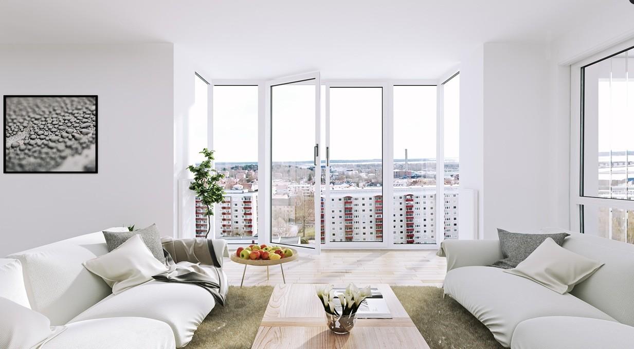 scandinavian-apartment-white-living-floor-ceiling-181106