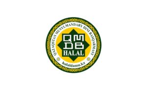 Новый логотип налоговой РК 2019, логотип Комитет государственных доходов РК 2019 [CDR]