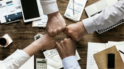 Почему стоит работать с Фридом Финанс: отзывы клиентов