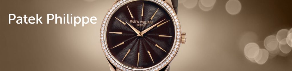Швейцарские брендовые часы: преимущества покупки