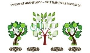 Дерево ҚАЗІРГІ ЖАҒДАЙ: КӨП ПӘНДІК ОҚЫТУҒА НЕГІЗДЕЛГЕН, ҚАЖЕтТІ жАҒДАЙ: КІРІКТІРІЛГЕН ОҚЫТУ [CDR]