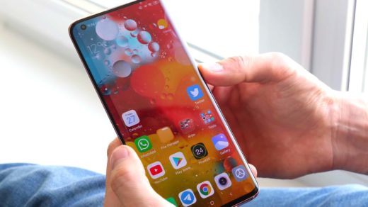 Смартфоны Xiaomi: качество на годы