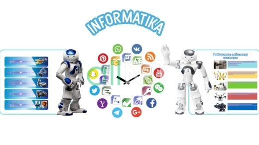 Робототехника модульдік стенді, Модульный стенд робототехники  [CDR]