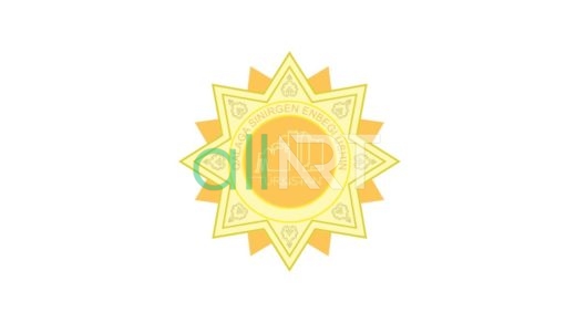 Логотип Түркістан в векторе [CDR]