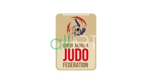 Медаль JUDO векторе [CDR]