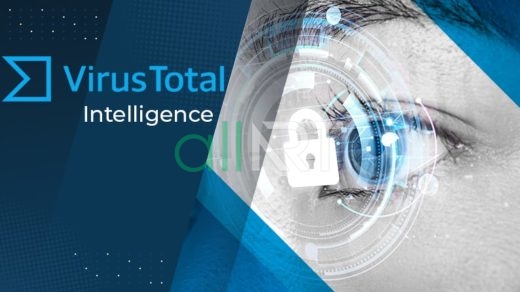 Обзор VirusTotal Intelligence и преимущества применения в безопасности