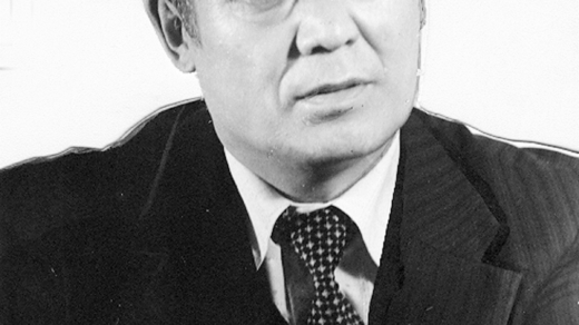 Тұтқабай Иманбекұлы