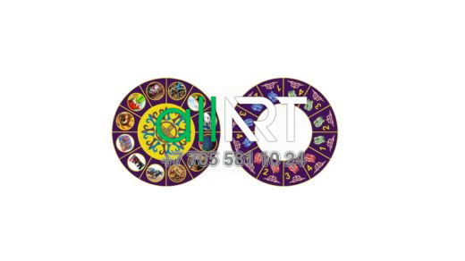 Құмалақ ойынына арналған стенд / Стенд для игры в кумалак [CDR]