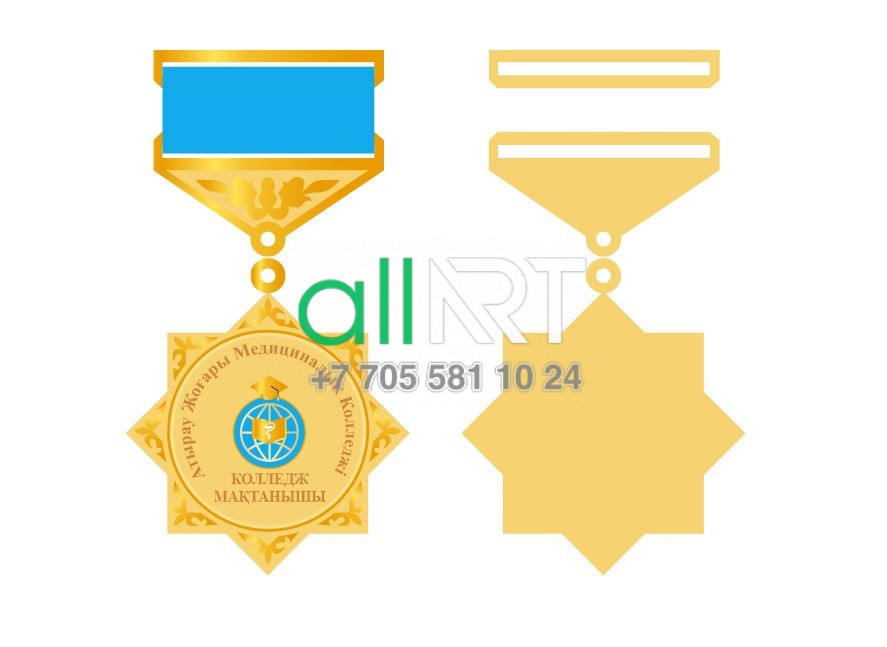мед04
