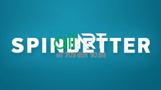 Spinbetter: Полное Руководство