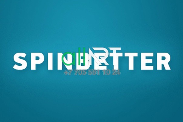 Spinbetter: Полное Руководство