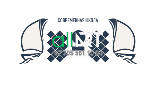 Векторлық стенд үлгісі заманауи мектеп, Векторный шаблон стенда современная школа [CDR]