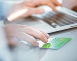 Пластиковые карты для бизнеса: удобство и безопасность с progresscard.ru onramp-joins-768×512-1