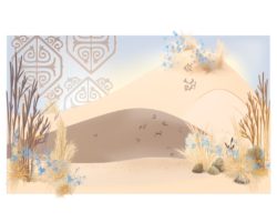 Screenshot at Sep 20 12-27-18