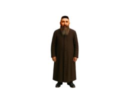 Шакарим К